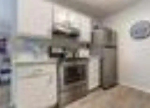 Property at 4337 N 53rd Ln, Phoenix, AZ, 85031, 2 beds, 2 baths, [object Object]