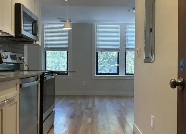 Property at 48 JFK St, Cambridge, MA, 02138, 1 bed, 1 bath, [object Object]