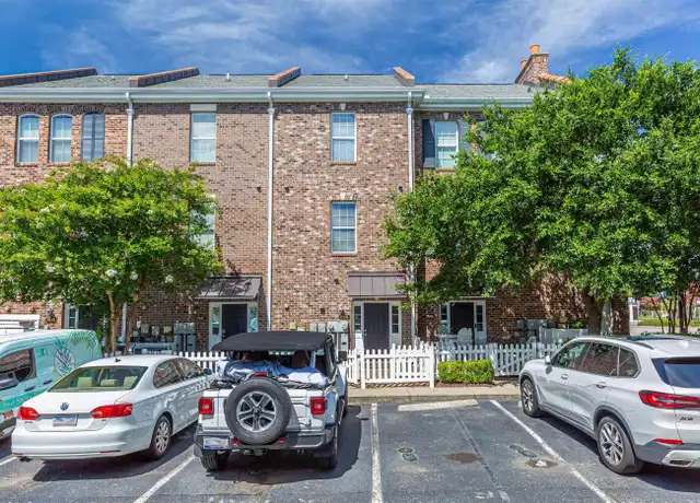 Property at 2954 Howard Ave Unit B, Myrtle Beach, SC, 29577, 2 beds, 2.5 baths, [object Object]