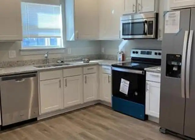 Property at 1709 Wright St, Greenville, TX, 75401, 3 beds, 2 baths, [object Object]