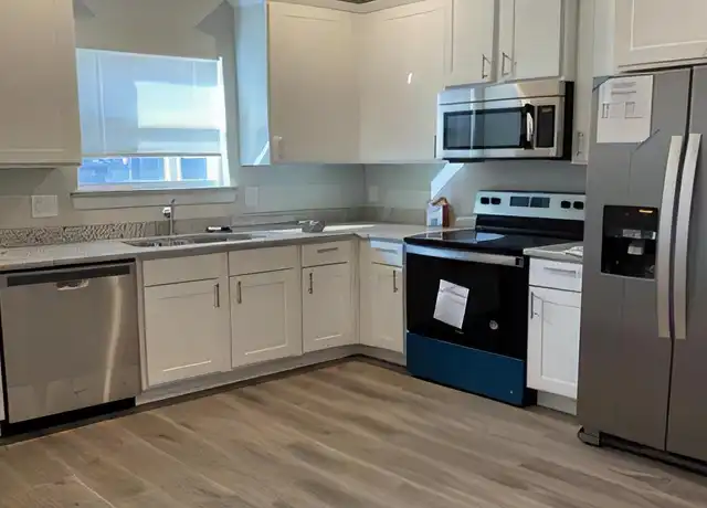 Property at 1709 Wright St, Greenville, TX, 75401, 3 beds, 2 baths, [object Object]