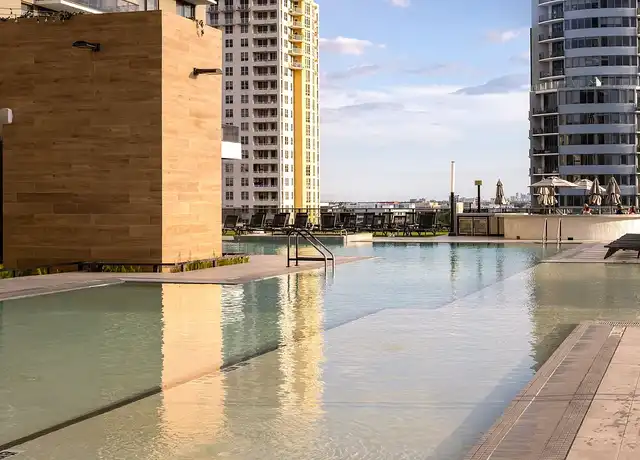 Property at Flow Fort Lauderdale - 221 SW 1st Ave, Fort Lauderdale, FL, 33301, 0-4 beds, 1-4 bath, [object Object]