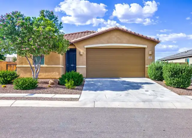 Property at 1050 W Calle Moa, Sahuarita, AZ, 85629, 3 beds, 2 baths, [object Object]