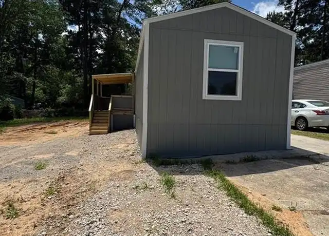Property at 13715 Brigadier Dr, Willis, TX, 77318, 3 beds, 2 baths, [object Object]