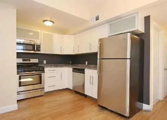 Property at 33 Princeton St, East Boston, MA, 02128, 4 beds, 1 bath, [object Object]