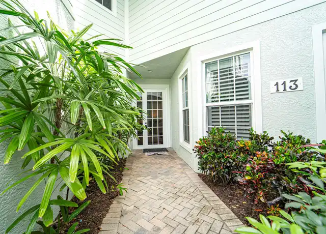 Property at 2320 Water Oak Ct SW #113, Vero Beach, FL, 32962, 2 beds, 2 baths, [object Object]