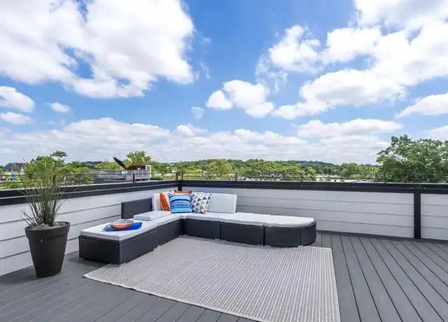 Property at 729 Princeton Pl NW #2, Washington, DC, 20010, 3 beds, 3 baths, [object Object]