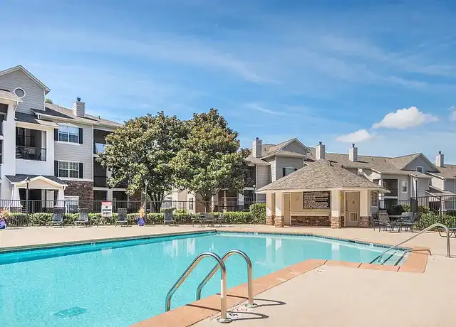 Property at Parkside at South Tryon - 605 Candler Ln, Charlotte, NC, 28217, 1-3 bed, 1-2 bath, [object Object]