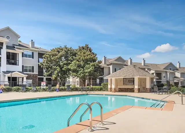 Property at Parkside at South Tryon - 605 Candler Ln, Charlotte, NC, 28217, 1-2 bed, 1-2 bath, [object Object]