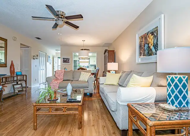 Property at 400 18th St Unit K6, Vero Beach, FL, 32960, 2 beds, 2 baths, [object Object]