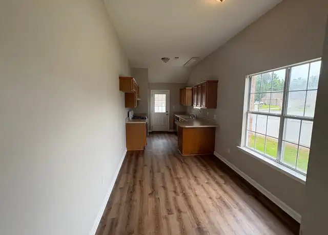 Property at 1933 Garden Leaf Dr, Memphis, TN, 38134, 3 beds, 2 baths, [object Object]