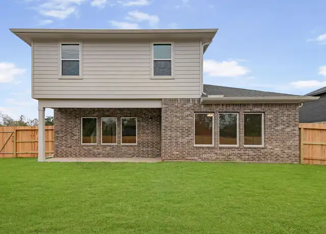 Property at 426 Magnolia Ln, Lake Jackson, TX, 77566, 5 beds, 3.5 baths, [object Object]