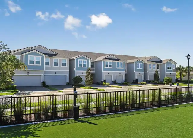 Property at 2579 Mindful Way, Lutz, FL, 33558, 3 beds, 2.5 baths, [object Object]