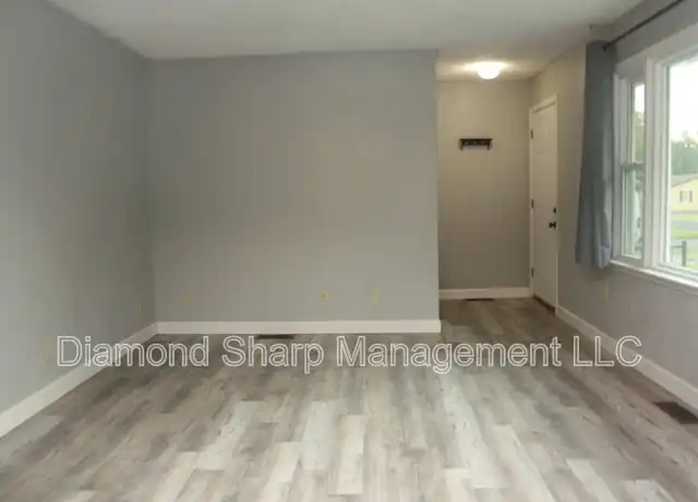 Property at 3411 Sheridan Ave Unit 3411, Belleville, IL, 62226, 2 beds, 1 bath, [object Object]