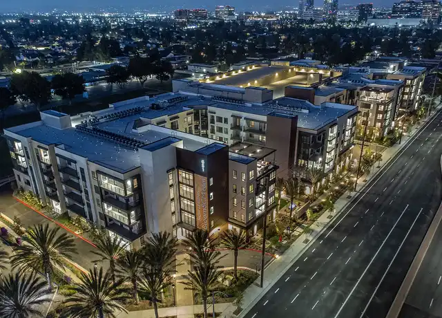 Property at Bloom - 651 Sunflower Ave, Santa Ana, CA, 92707, 0-2 beds, 1-2 bath, [object Object]