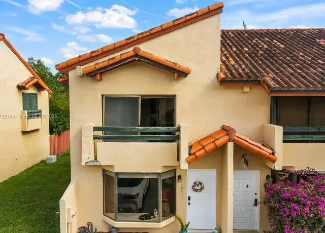 Property at 10011 SW 77th Ct, Miami, FL, 33156, 3 beds, 2.5 baths, [object Object]