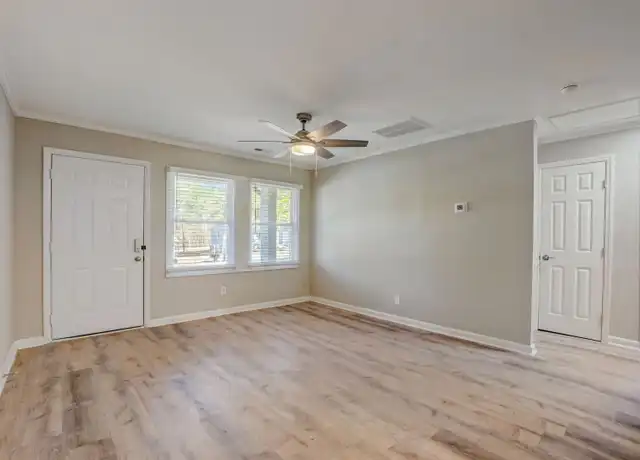 Property at 167 Shelly Dr Unit 167-4, Angier, NC, 27501, 2 beds, 1 bath, [object Object]