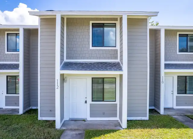 Property at 112 Cheri Ln, Panama City, FL, 32404, 2 beds, 1.5 baths, [object Object]