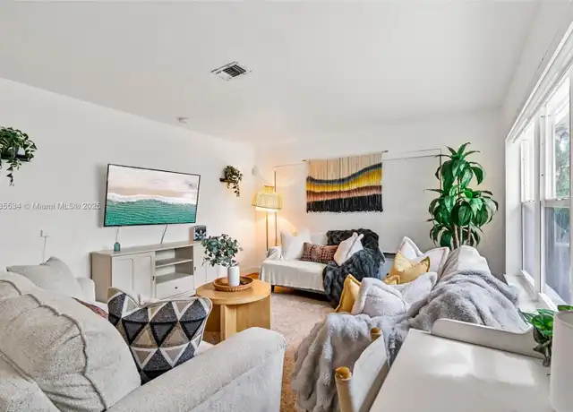 Property at 1031 NE Little River Dr Unit 1031, Miami, FL, 33138, 3 beds, 2 baths, [object Object]