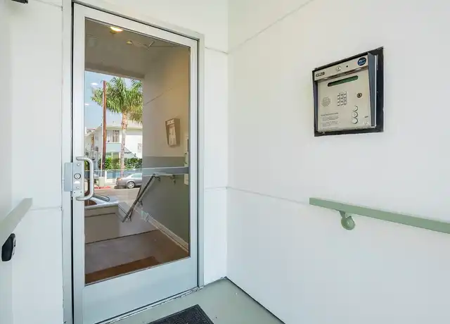 Property at 1752 N Kinsgley Drive - 1752 N Kingsley Dr, Los Angeles, CA, 90027, 2 beds, 2.5 baths, [object Object]