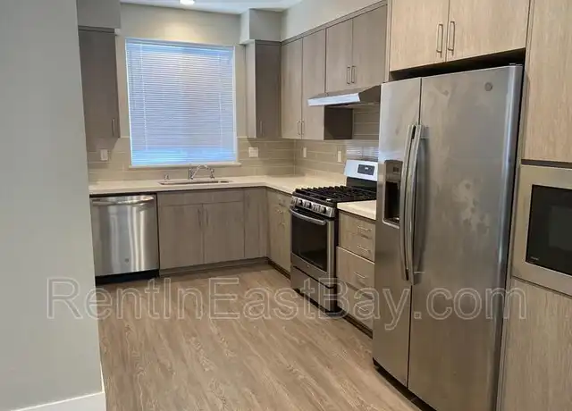 Property at 3618 Brookdale Ave, Oakland, CA, 94619, 3 beds, 2.5 baths, [object Object]