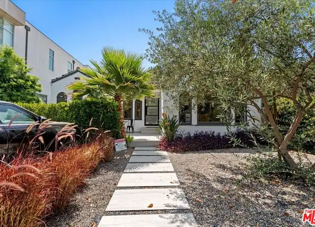 Property at 459 N Kings Rd, Los Angeles, CA, 90048, 4 beds, 4 baths, [object Object]