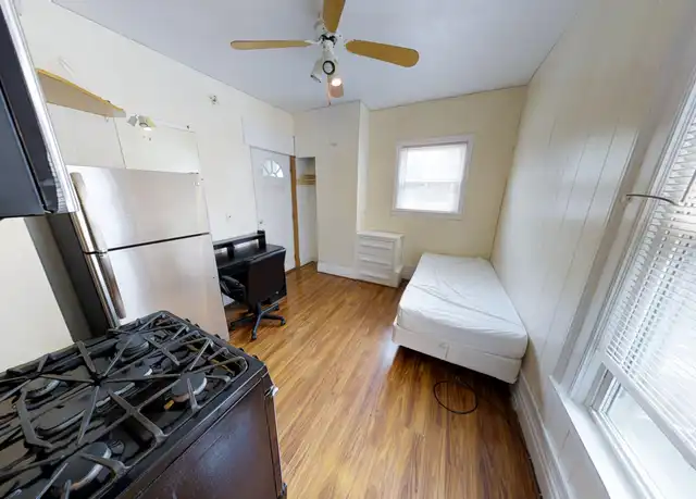 Property at 113 Comstock Ave Unit 7, Syracuse, NY, 13210, 0 beds, 1 bath, [object Object]