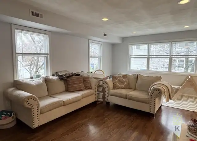 Property at 29 Harrison St, Roslindale, MA, 02131, 3 beds, 2 baths, [object Object]