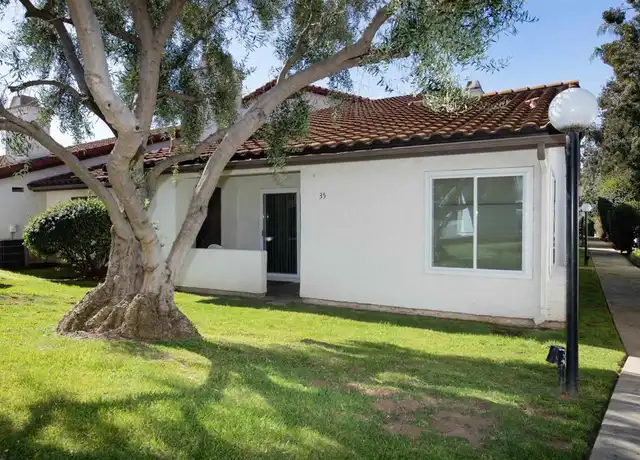 Property at 2425 Cranston Dr, Escondido, CA, 92025, 2 beds, 2 baths, [object Object]