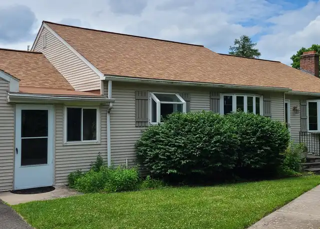 Property at 37 Maple Ridge Dr, Farmington, CT, 06032, 2 beds, 1 bath, [object Object]