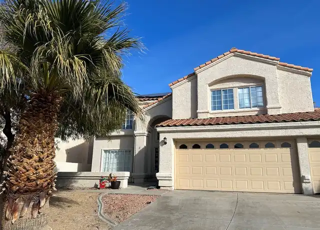 Property at 2 Ranger Ct, Henderson, NV, 89074, 4 beds, 2.5 baths, [object Object]