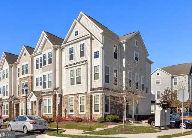 Property at 23595 Kingsdale Ter, Brambleton, VA, 20148, 4 beds, 3.5 baths, [object Object]