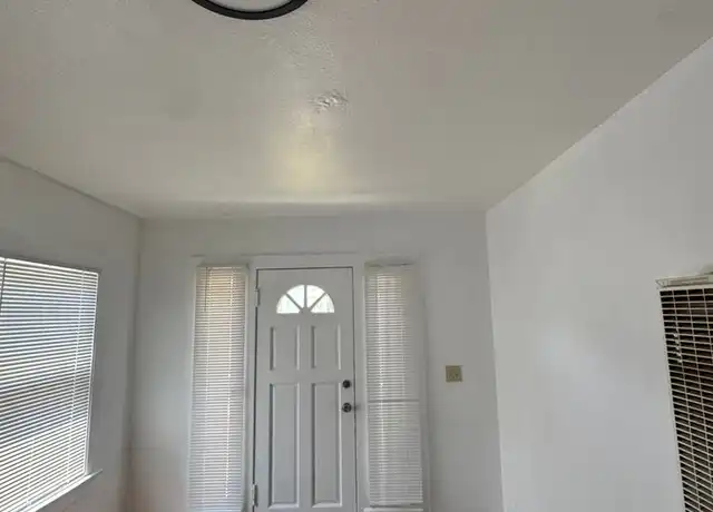 Property at 816 Myrtle Ave, Inglewood, CA, 90301, 1 bed, 1 bath, [object Object]