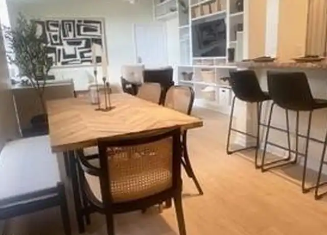 Property at 13247 Whitehaven Ln #706, Fort Myers, FL, 33966, 2 beds, 2 baths, [object Object]