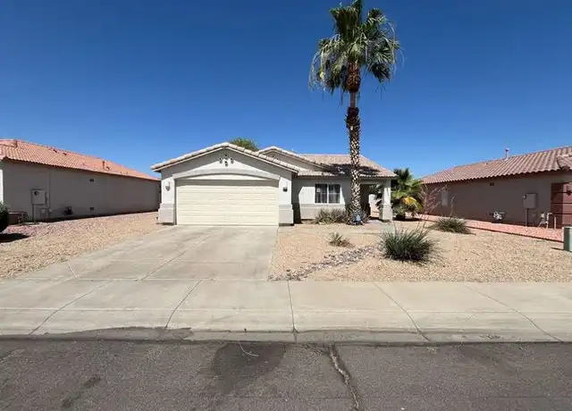 Property at 5710 N 73rd Dr, Glendale, AZ, 85303, 3 beds, 2 baths, [object Object]