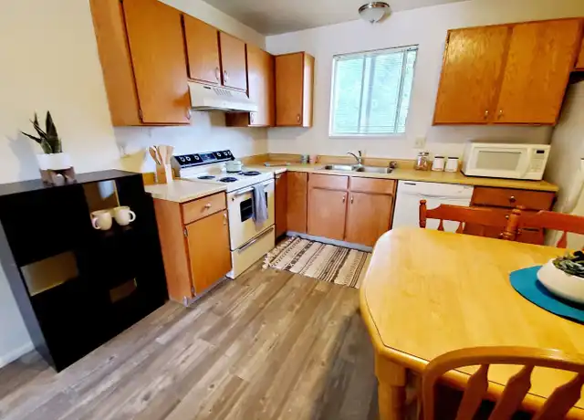 Property at 460 N 400 E Unit 07 07 B, Logan, UT, 84321, 1 bed, 1 bath, [object Object]