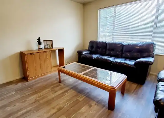 Property at 460 N 400 E Unit 07 07 B, Logan, UT, 84321, 1 bed, 1 bath, [object Object]