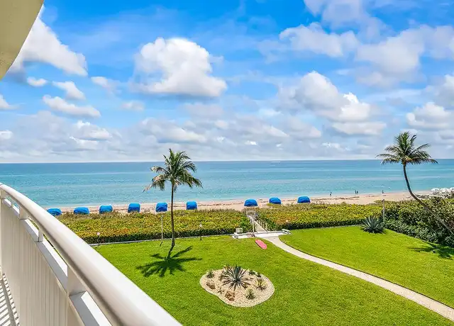 Property at 2780 S Ocean Blvd #404, Palm Beach, FL, 33480, 2 beds, 2 baths, [object Object]