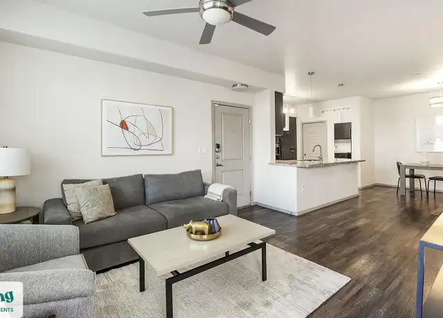 Property at 7700 W Aspera Blvd Unit 10251407728, Glendale, AZ, 85308, 1 bed, 1 bath, [object Object]