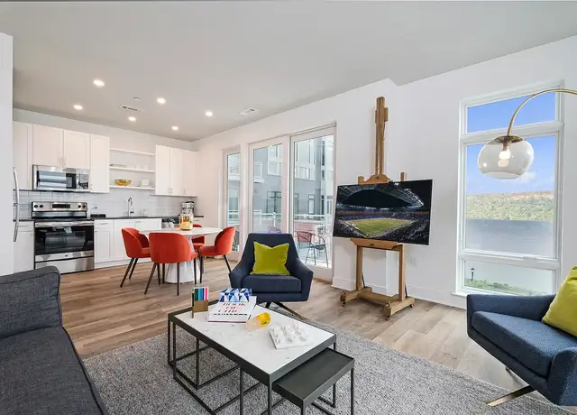 Photo of 20 Water Grant St, Yonkers, NY 10701
