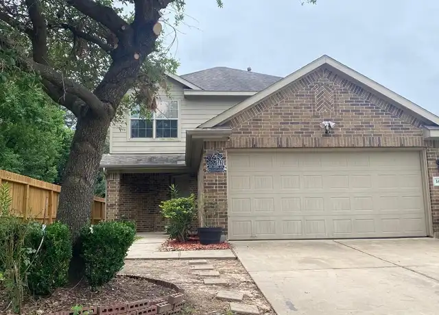 Property at 1426 Joy Oaks Ln, Houston, TX, 77073, 3 beds, 2.5 baths, [object Object]