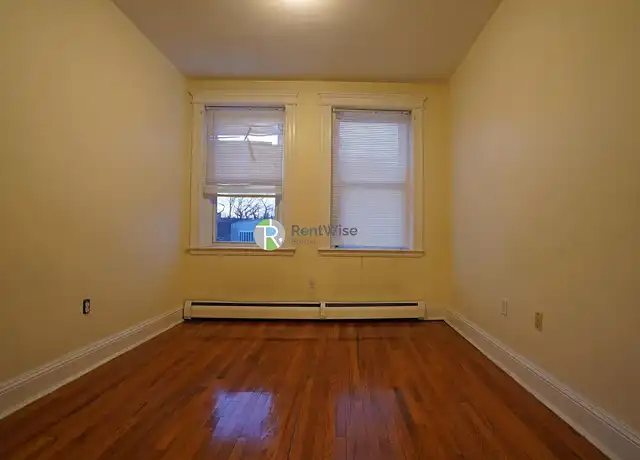 Property at 1844 Commonwealth Ave, Brighton, MA, 02135, 0 beds, 1 bath, [object Object]