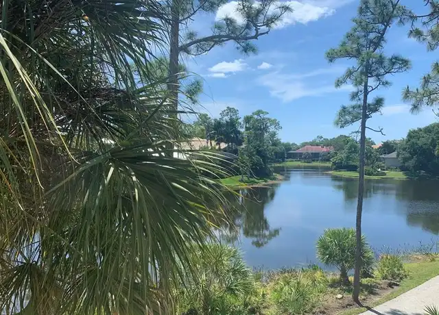 Property at 27080 Lake Harbor Ct #201, Bonita Springs, FL, 34134, 3 beds, 2 baths, [object Object]