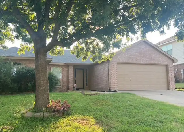 Property at 1702 Hope Town Dr, Mansfield, TX, 76063, 3 beds, 2 baths, [object Object]