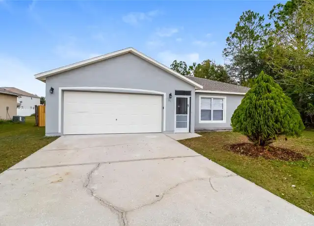 Property at 911 Louvre Ct, Kissimmee, FL, 34759, 3 beds, 2 baths, [object Object]