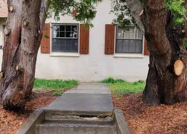 Property at 921 E Alder St Unit 921, Walla Walla, WA, 99362, 2 beds, 1 bath, [object Object]