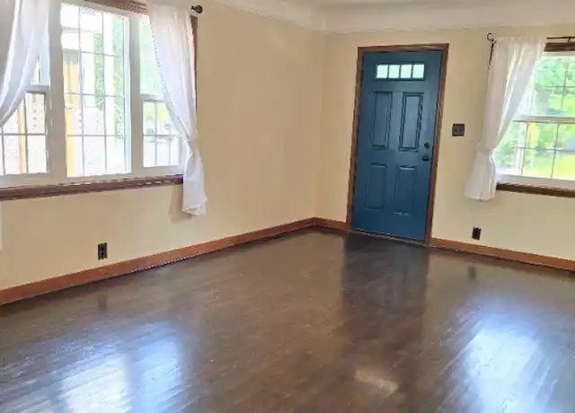 Property at 921 E Alder St Unit 921, Walla Walla, WA, 99362, 2 beds, 1 bath, [object Object]