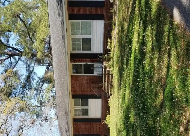 Property at 1604 Sessions St, Conway, SC, 29526, 3 beds, 2 baths, [object Object]