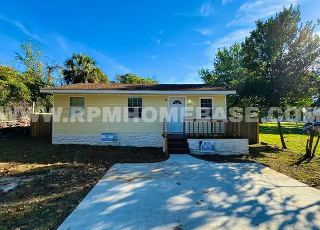 Property at 2310 N Baylen St, Pensacola, FL, 32501, 2 beds, 1 bath, [object Object]