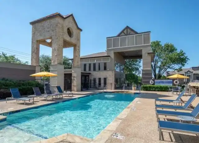 Property at 3800 N Belt Line Rd Unit 2026, Irving, TX, 75038, 2 beds, 2 baths, [object Object]